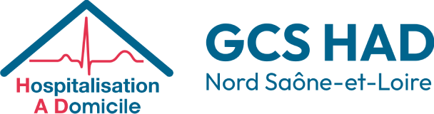 GCS HAD Nord Saone et Loire
