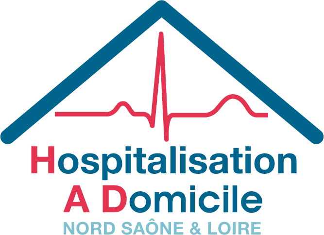 Hospitalisation à domicile